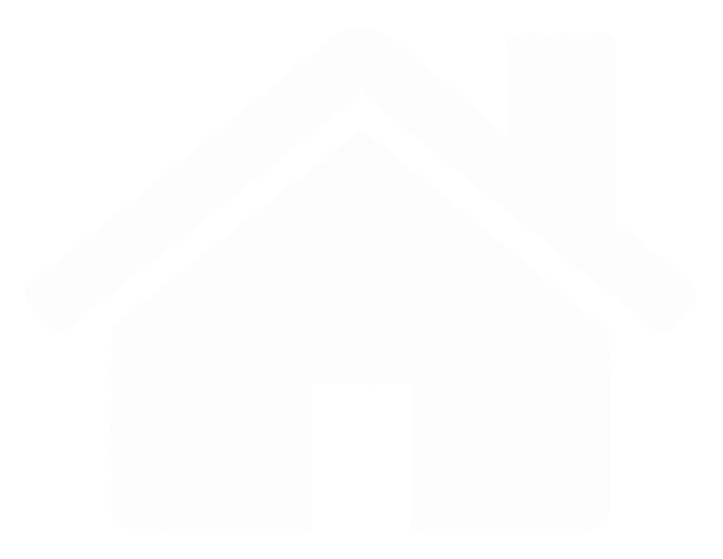 Icône home